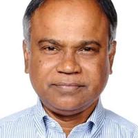 Abed Hussain Khan