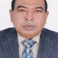 Dr. Md. Reazul Haque (Reza)
