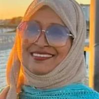 Dr. Shahnoor Islam