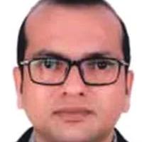 Abu Yousuf Md. Nazim Uddin