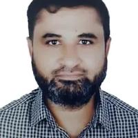 Md. Abdul Kader Zilani