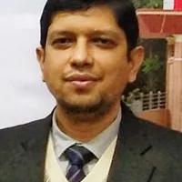 Md. Najmul Karim