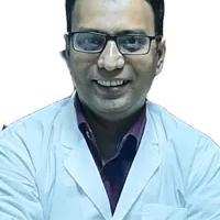 Mohammad Wasim