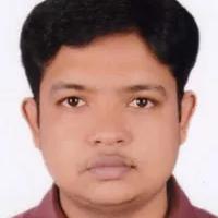 Mohit Kumer Pramanik