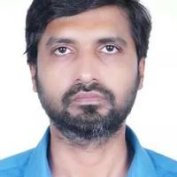 Saqi Md. Abdul Baqi