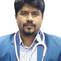 Sharup Chandra Poddar