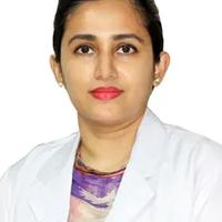 Tanbin Rahman