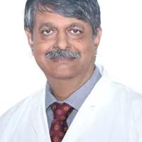 Dr. A.B.M Bayezid Hossain