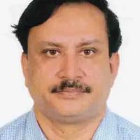 Dr. Md. Mohsen Chowdhury