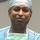 Doctor Avatar