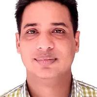 Shaon Shahriar