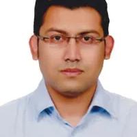 Abdullah Al Mukit