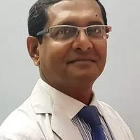 ABM Shakil Gani