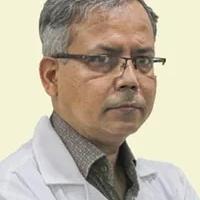 Forhad Hossain Md. Shahed