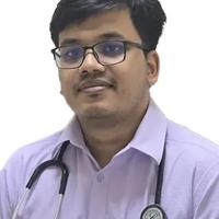 Manash Saha Rajat