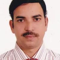 Md. Asaduzzaman