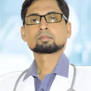 Doctor Profile
