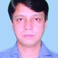 Md. Belalul Islam