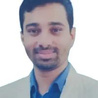 Md. Enamul Haque (Faisal)