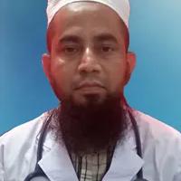 Md. Forhad Abedin