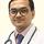 Doctor Avatar