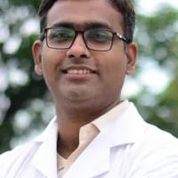 Md. Kamrul Millat