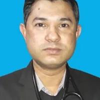 Md. Rofiqul Islam