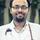 Doctor Avatar