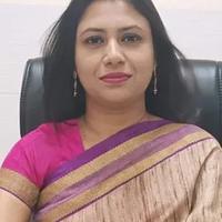Merina Rahman