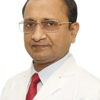 Provat Kumar Podder