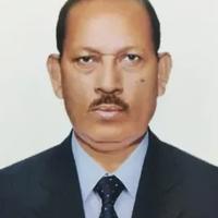 Ajoy Kumer Chowdhury
