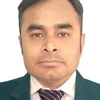 Enamul Ahsan Sohel
