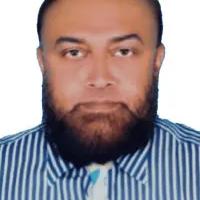 Hossain Mohammad Selim
