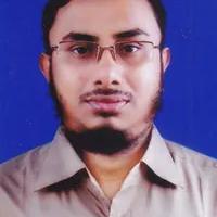 M.U.M. Rezwanun Nayem