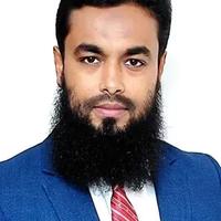 Md. Hasanuzzaman