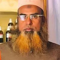 Mizanur Rahman