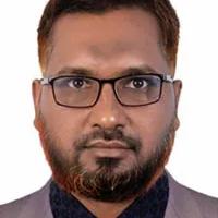 Nur-E-Alam Rasel