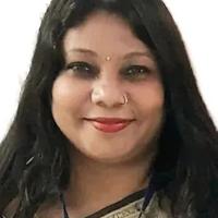 Fahmida Azim (Kakoli)