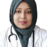 Fatema Akter Doly