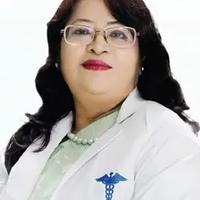 Florida Rahman