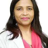 Ratna Paul