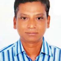 A.H.M. Waliur Rahman Sumon