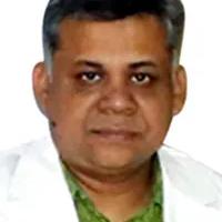 Abdullah Abu Sayeed
