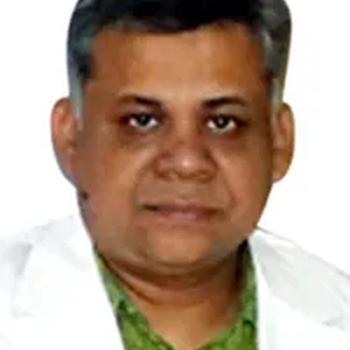 Doctor Profile