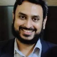 Abrar Al Sakib