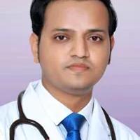 Abu Kamran Rahul