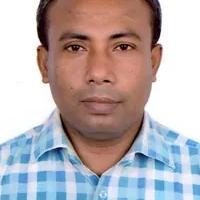 Abu Mohammad