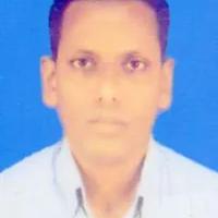 AKM Sajedur Rahman