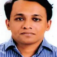 Amiruzzaman Sumon