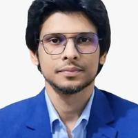 Arafat Hasan